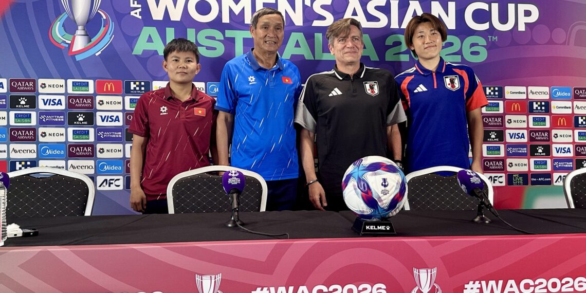 img 4933 scaled 0903135532.jpeg