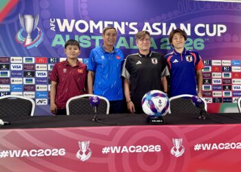 img 4933 scaled 0903135532.jpeg