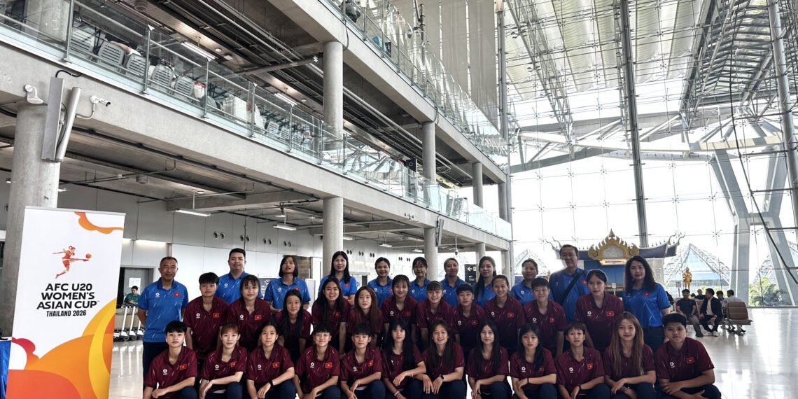 img 5293 scaled 2903145750.jpeg