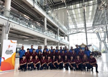 img 5293 scaled 2903145750.jpeg