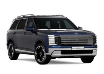 img 5321 jpeg.17009.jpeg