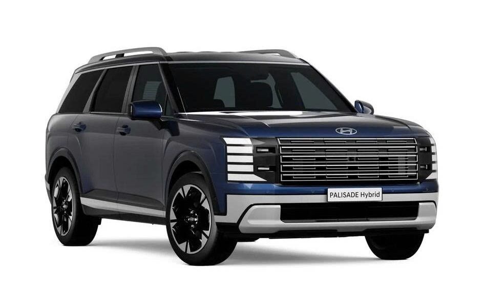 Hyundai Palisade 2026 thêm bản hybrid giá mềm hơn, chờ về VN img 5321 jpeg.17009.jpeg