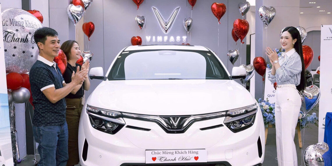 img 5443 jpeg.17254.jpeg