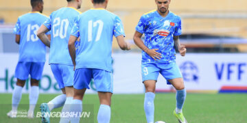 img 5772 2503181237.jpg