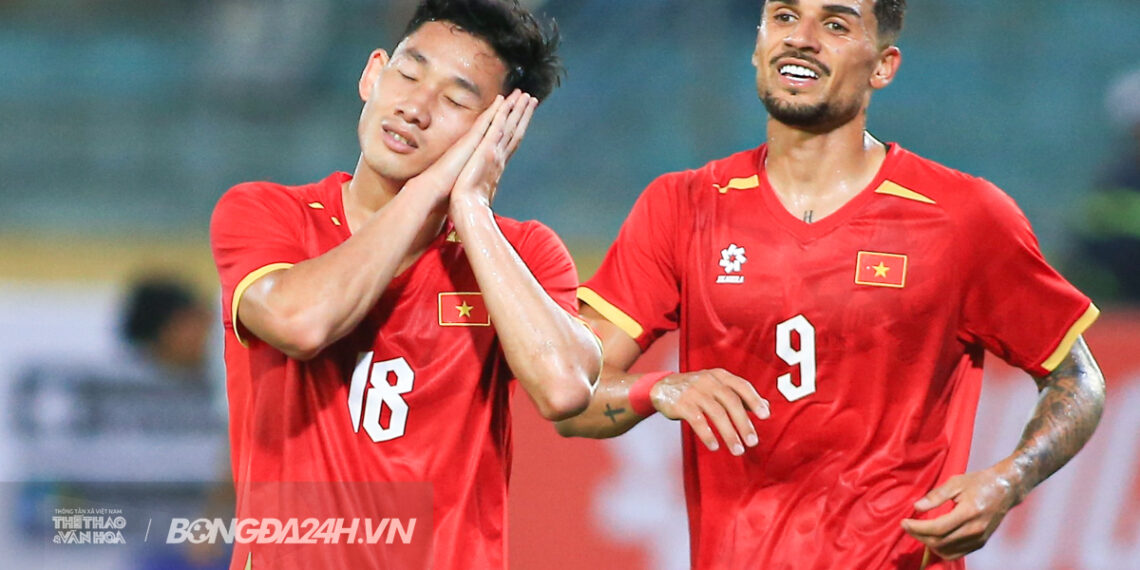 ĐT Việt Nam tập huấn nước ngoài trước ASEAN Cup 2026 img 6093 2703080250.jpg