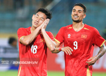 img 6093 2703080250.jpg