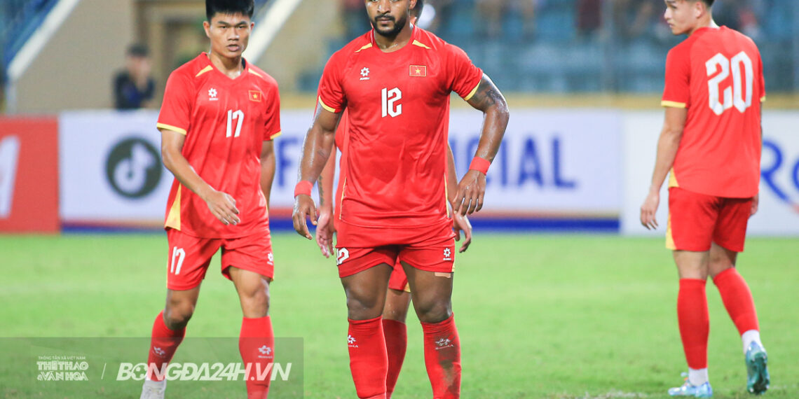 Báo Malaysia e ngại dàn sao nhập tịch của đội tuyển Việt Nam img 6265 2703080327.jpg