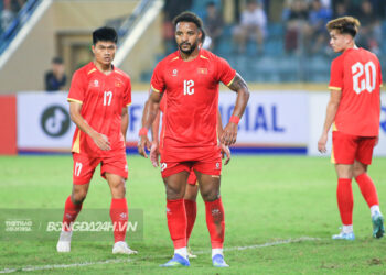 Báo Malaysia e ngại dàn sao nhập tịch của đội tuyển Việt Nam img 6265 2703080327.jpg