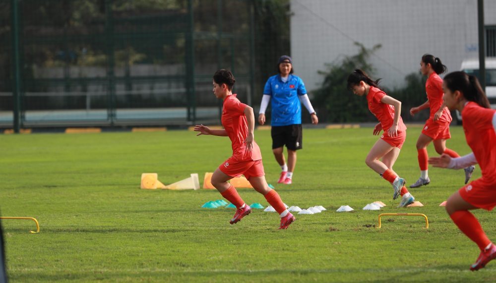 img 8376 scaled e1772700222502 0503160132.jpg