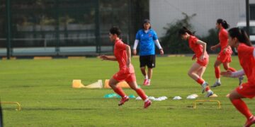 img 8376 scaled e1772700222502 0503160132.jpg