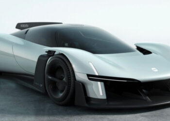 Dấu ấn công nghệ tại MWC 2026 img 9761.jpeg