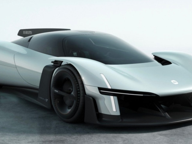 Dấu ấn công nghệ tại MWC 2026 img 9761.jpeg