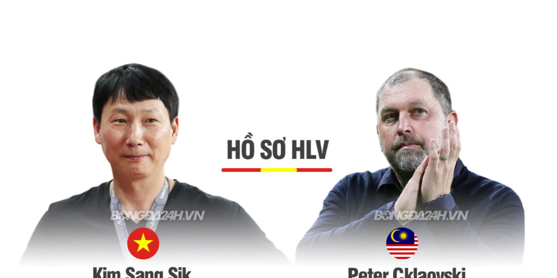 INFOGRAPHIC Việt Nam vs Malaysia: Chờ màn tái đấu rực lửa tại Thiên Trường infographic viet nam vs malaysia cho man tai dau ruc lua tai thien truong.jpg