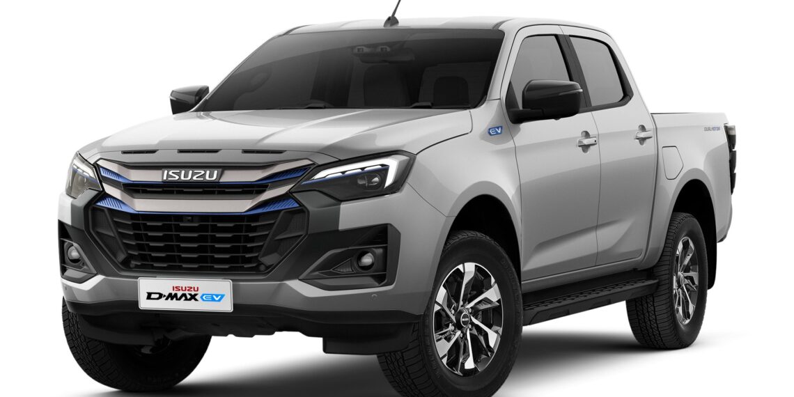 isuzu d max ev jpg.17426.jpeg