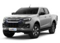 isuzu d max ev jpg.17426.jpeg