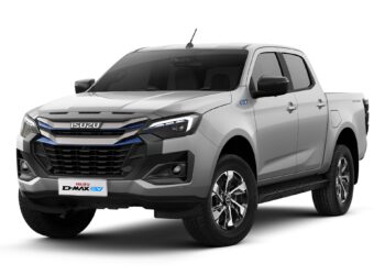 isuzu d max ev jpg.17426.jpeg