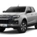isuzu d max ev jpg.17426.jpeg