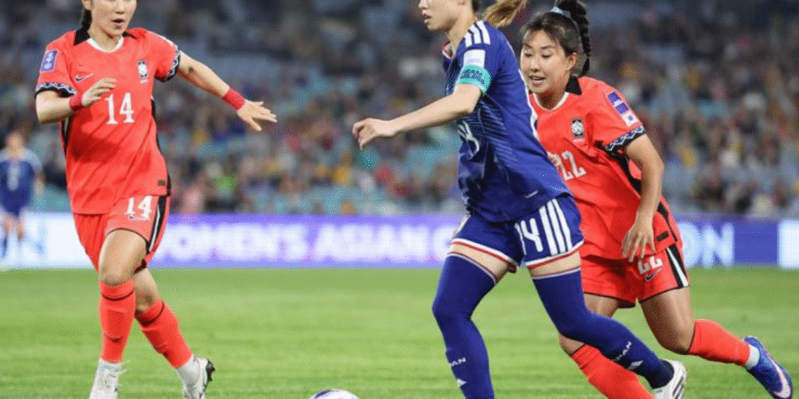 japan 1903075028.png