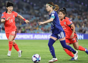 japan 1903075028.png