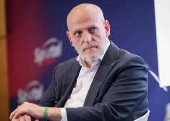 javier tebas 1903202110.jpg