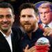 joan laporta noi gi truoc tin don ngan messi tro lai barca.jpg