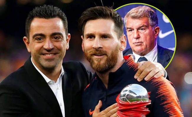 joan laporta noi gi truoc tin don ngan messi tro lai barca.jpg