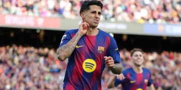 joao cancelo 1603172948.jpg