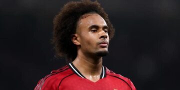 joshua zirkzee 1803173001.jpg