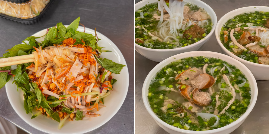 khach ha noi du lich lang son 2 ngay 1 dem trai nghiem loat dac san la ngon 2446.png