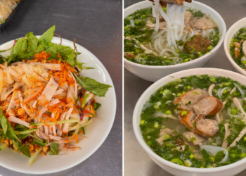 khach ha noi du lich lang son 2 ngay 1 dem trai nghiem loat dac san la ngon 2446.png