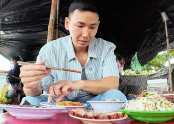 khach nhat thu dac san ken nguoi an o vinh long bat ngo voi muc gia 2920.png