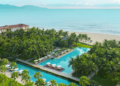 kham pha khong gian xanh anh nang va dai duong o danang marriott resort spa 2313.png