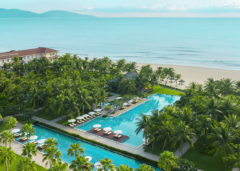kham pha khong gian xanh anh nang va dai duong o danang marriott resort spa 2313.png
