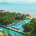 kham pha khong gian xanh anh nang va dai duong o danang marriott resort spa 2313.png