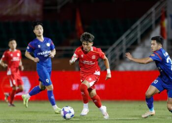 khoa ngo 1703091644.jpg