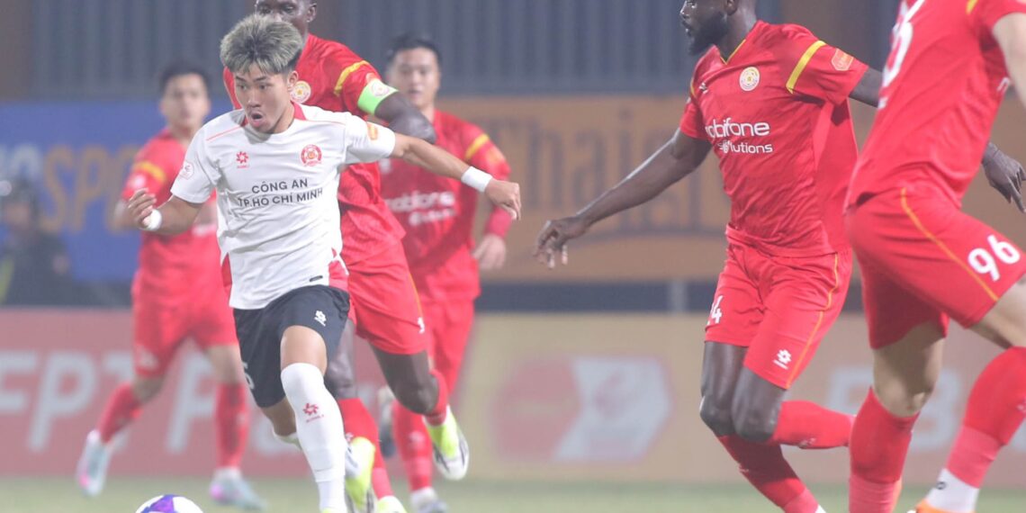 khoa ngo nguoi lam lu mo nguyen tien linh tai catphcm.jpg