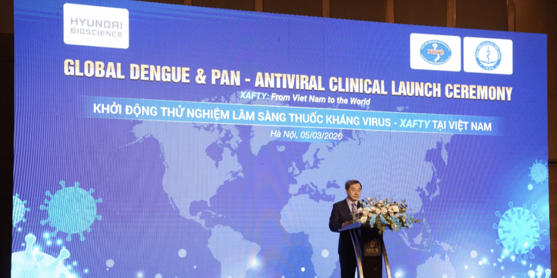 khoi dong thu nghiem lam sang thuoc khang virus dieu tri sot xuat huyet 429.png