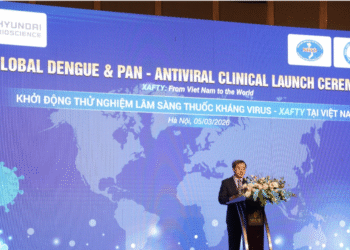 khoi dong thu nghiem lam sang thuoc khang virus dieu tri sot xuat huyet 429.png