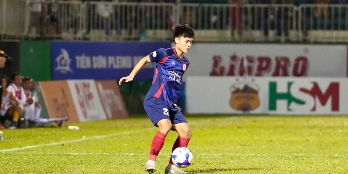 khong phai dinh bac sao u23 viet nam mo tai khoan cho clb cahn.jpg