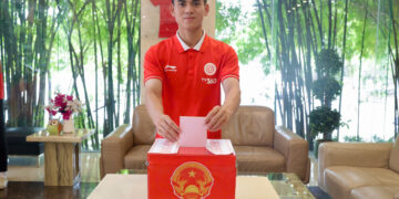 khuat van khang 1503123213.jpg