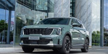 kia sorento 2025 1 1758270269 jpg.17262.jpeg