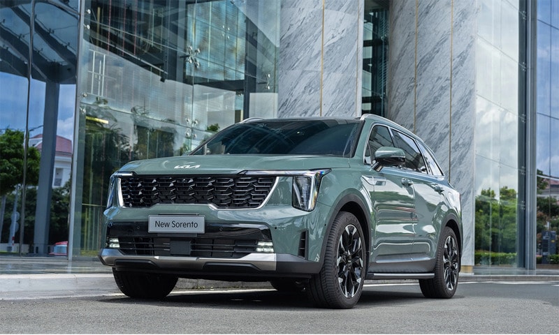 Những mẫu xe có doanh số bán ít nhất trên thị trường ô tô kia sorento 2025 1 1758270269 jpg.17262.jpeg