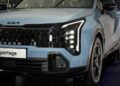 kia sportage facelift jpg.17236.jpeg