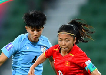 kich ban bat ngo tuyen nu viet nam hoa dai loan tq de di world cup hon 122.jpg