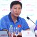 HLV Kim Sang Sik muốn thắng Malaysia 2-0, bất ngờ nhắc tới Đình Bắc kim 3003115159.jpg