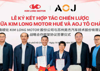 kim long motor hue va aoj to chau ky thoa thuan hop tac chien luoc 944.jpg
