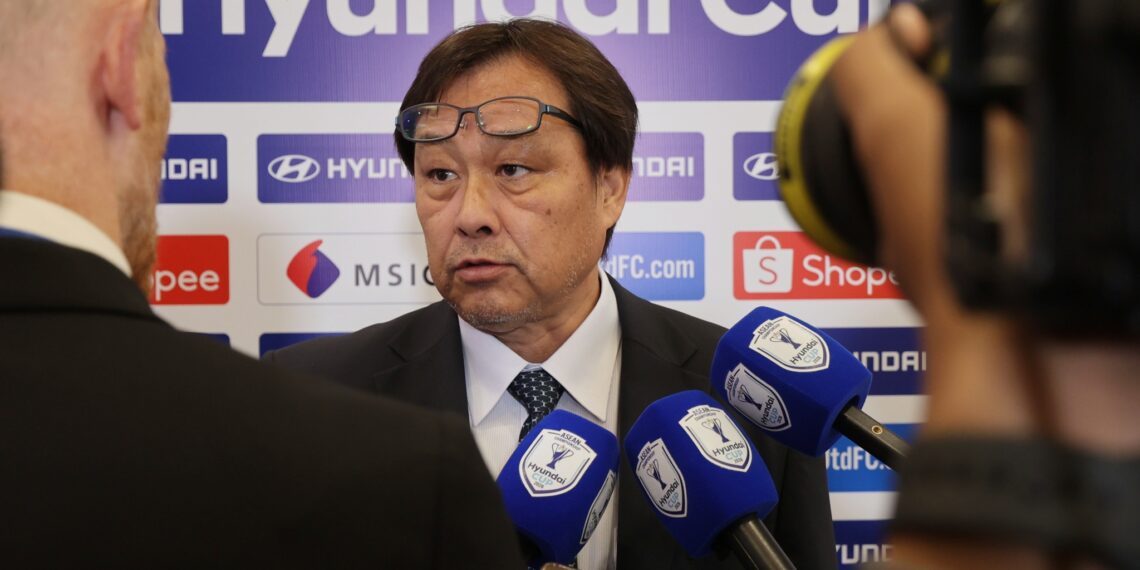 koji gyotoku hyundai cup 2026 official draw 1803135801.jpg