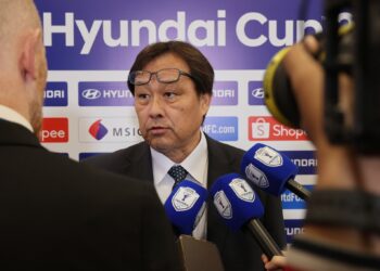 koji gyotoku hyundai cup 2026 official draw 1803135801.jpg