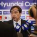 koji gyotoku hyundai cup 2026 official draw 1803135801.jpg
