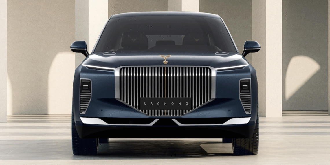 la c ho ng 2026 03 04 lu c 20 44 13 png.17120.png